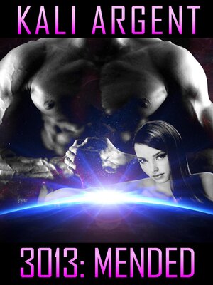 cover image of 3013